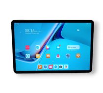 Huawei MatePad 11 2021 DBY-W09 128GB