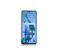 Honor Magic5 Lite RMO-NX1 128GB