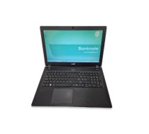 Acer Aspire A315-21