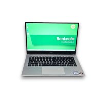 Huawei MateBook D14 (NBL-WAP9R)