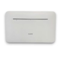 Huawei B535-232A