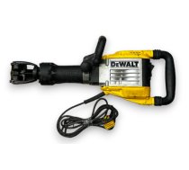 DeWalt D25960 QS