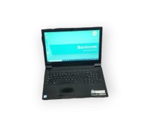 Lenovo V110-15ISK