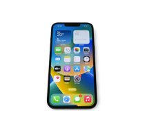 Apple iPhone 14 A2882 256GB