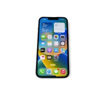 Apple iPhone 14 A2882 128GB