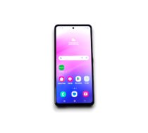 Samsung Galaxy A53 5G (SM-A536B) 128GB