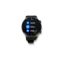 Huawei Watch GT 2 Pro (VID-B19)