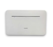Huawei B535-232A