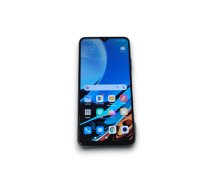 Xiaomi Redmi 9T 128GB