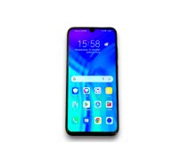 Honor 20 Lite (HRY-LX1T) 128GB