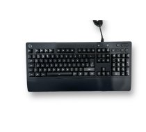 Logitech G213