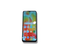 Xiaomi Redmi 12C 22126RN91Y 128GB