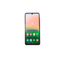 Samsung Galaxy A33 5G (A336B/DSN)128GB