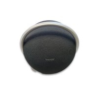 Harman Kardon Onyx Studio 8