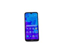 Huawei Y5 (2019) AMN-LX9 16GB