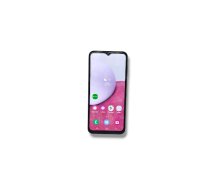 Samsung Galaxy A13 SM-A137F/DSN 32GB
