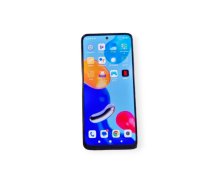 Redmi Note 11 64GB