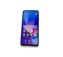 Xiaomi Redmi Note 10 128GB