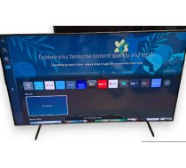 Samsung QE55Q60BAU