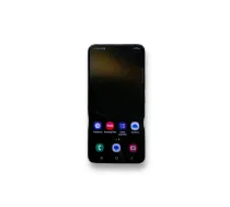 Samsung Galaxy S22 5G (SM-S901B/DS) 128GB