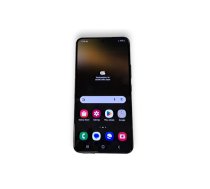 Samsung Galaxy S22 5G (S901B/DS) 128GB
