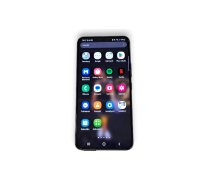 Samsung Galaxy S22 5G (S901B/DS) 128GB
