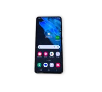 Samsung Galaxy S21 5G (G991B/DS) 128GB