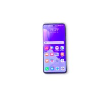 Huawei nova 9 (NAM-LX9) 128GB