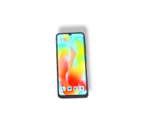 Redmi 12C 128 GB