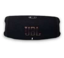 JBL Charge 5