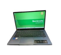 ACER Swift SF314-5100G
