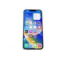 Apple iPhone 14 Plus A2886 128GB
