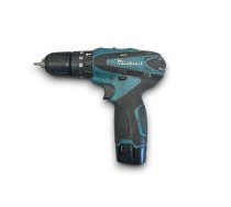 Makita HP330D