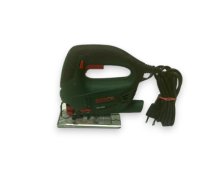 Bosch PST 650