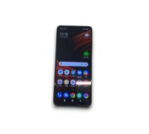 Xiaomi Poco X3 NFC 64GB