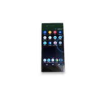 Sony Xperia XA1 G3112 32GB