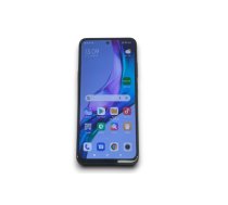 Xiaomi Redmi Note 10S 128GB