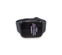 Apple Watch Series 8 45mm A2771