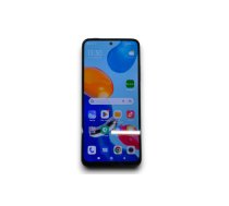 Redmi Note 11 64GB