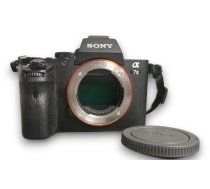 Sony Alpha a7 II