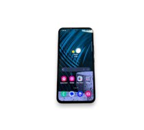 Samsung Galaxy A54 SM-A546B/DS 128GB