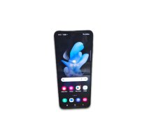 Samsung Galaxy Z Flip4 SM-F721B 128GB