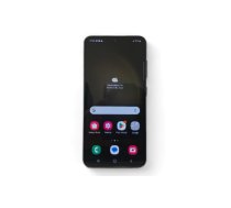 Samsung Galaxy S23 S911B/DS 128GB