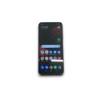 Xiaomi Poco M3 64GB