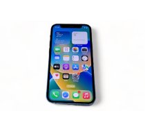 Apple iPhone 12 mini A2399 64GB