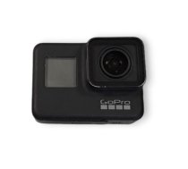 GoPro Hero7 Black
