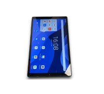 Lenovo Tab M10 HD Gen 2 TB-X306X 32GB