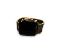 Apple Watch SE 44mm A2352