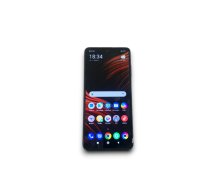 Xiaomi Poco X3 NFC 128GB
