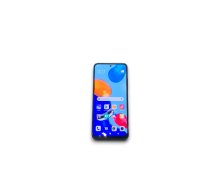 Xiaomi Redmi Note 11 64GB